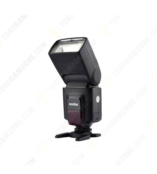 Godox TT560 II Camera Flash